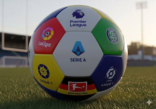 鲁加尼智能科技场景概念图